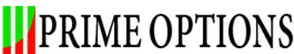 Prime Options